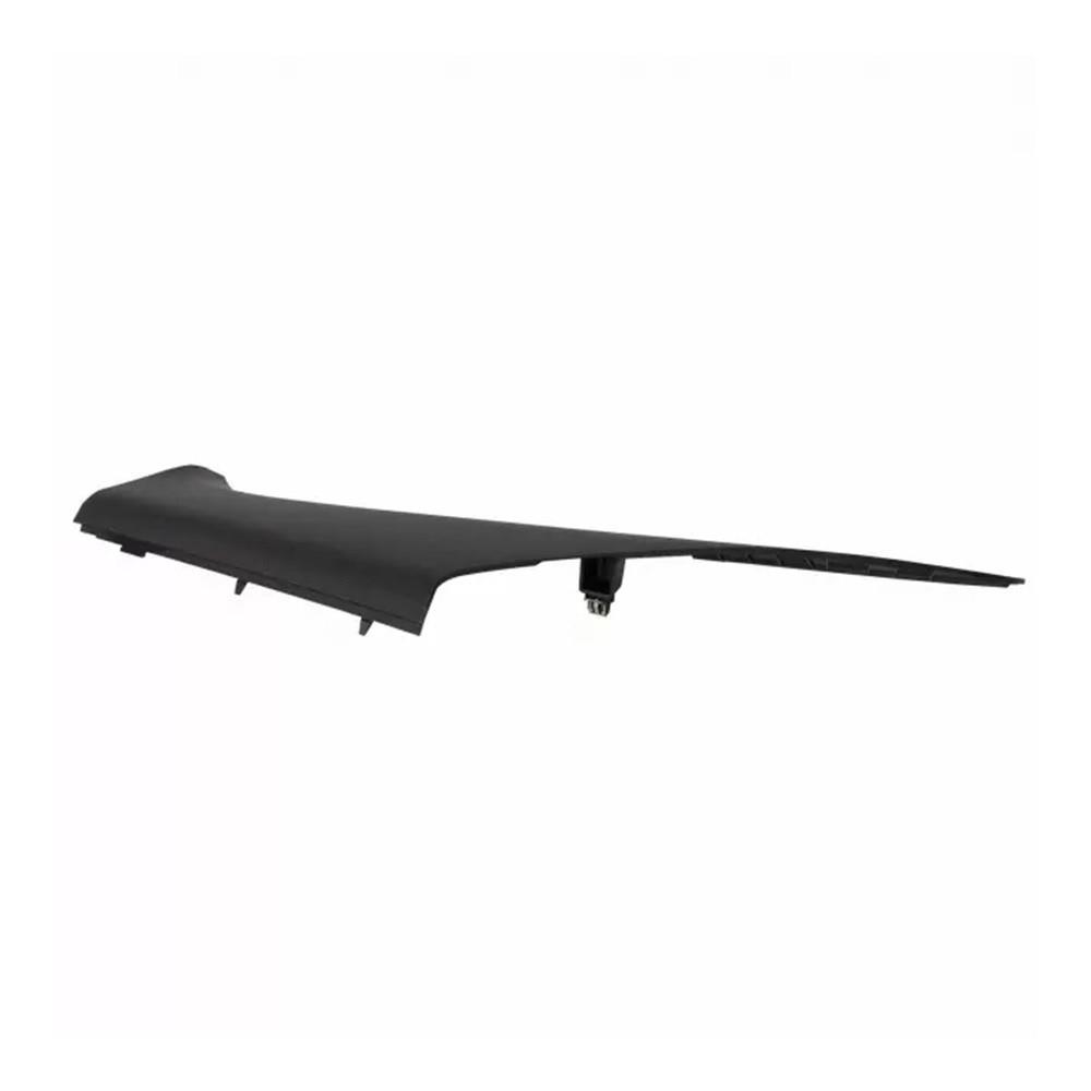 2015-23 Mustang C Pillar Trim - RH