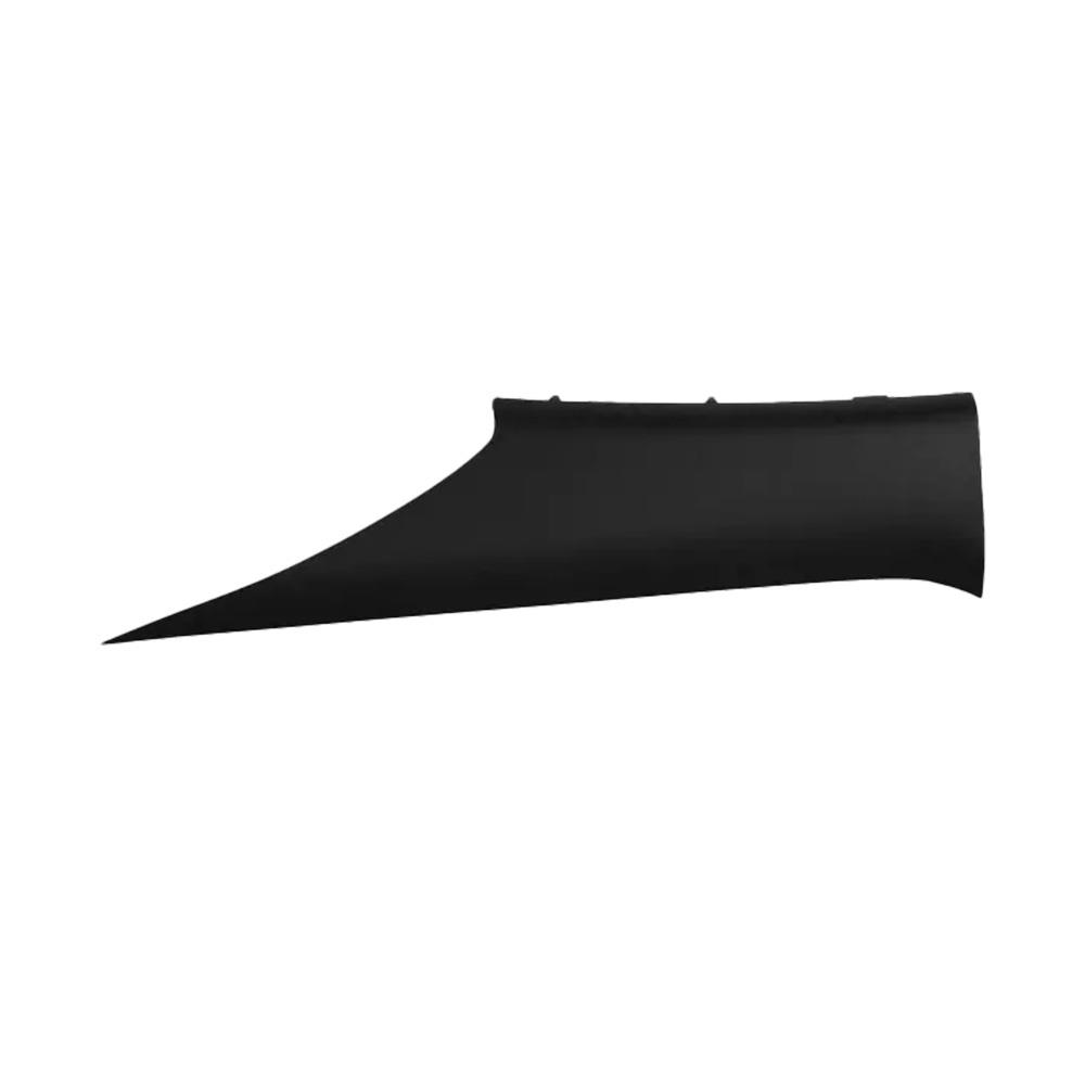 2015-23 Mustang C Pillar Trim - RH