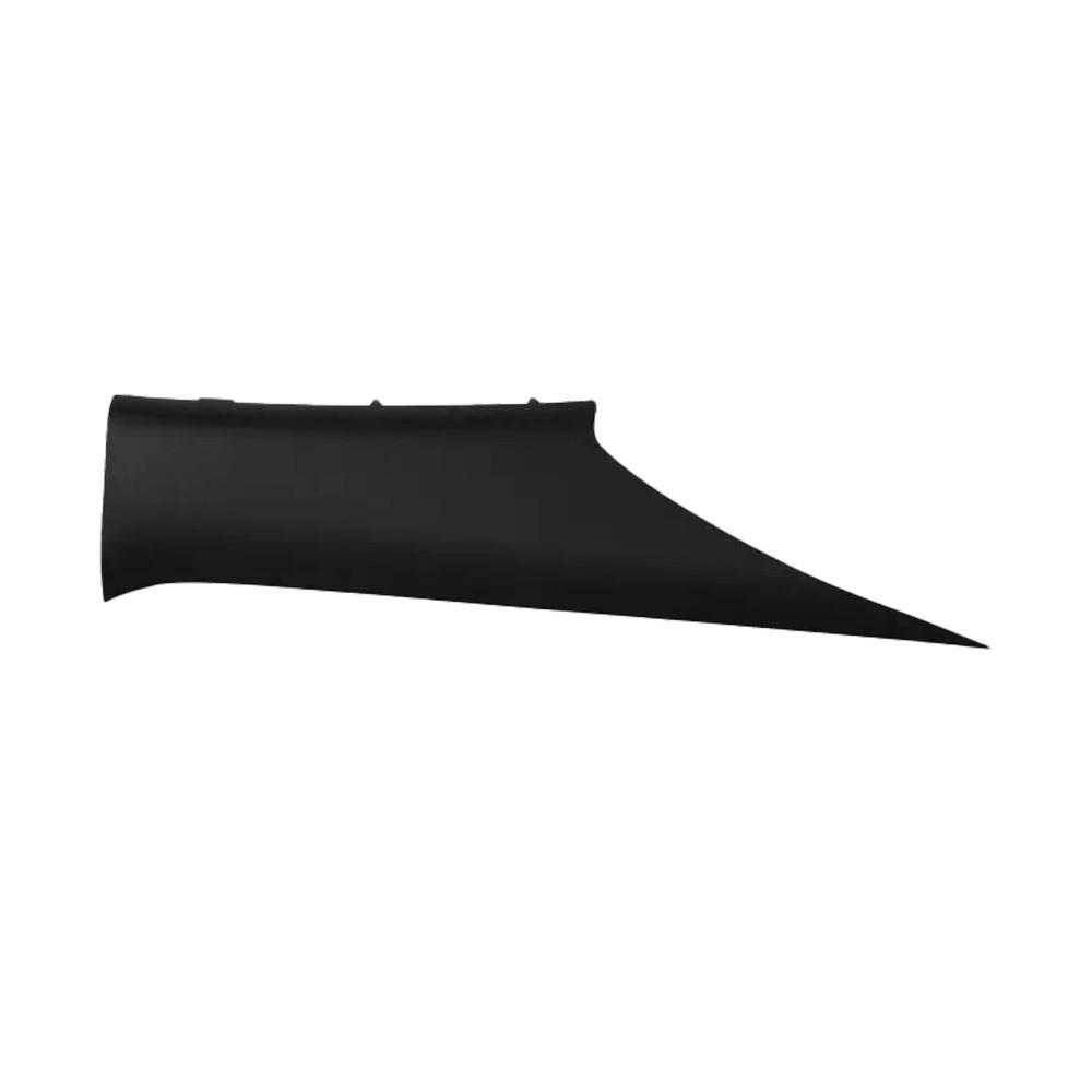 2015-23 Mustang C Pillar Trim - LH