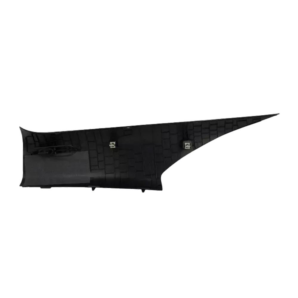 2015-23 Mustang C Pillar Trim - RH