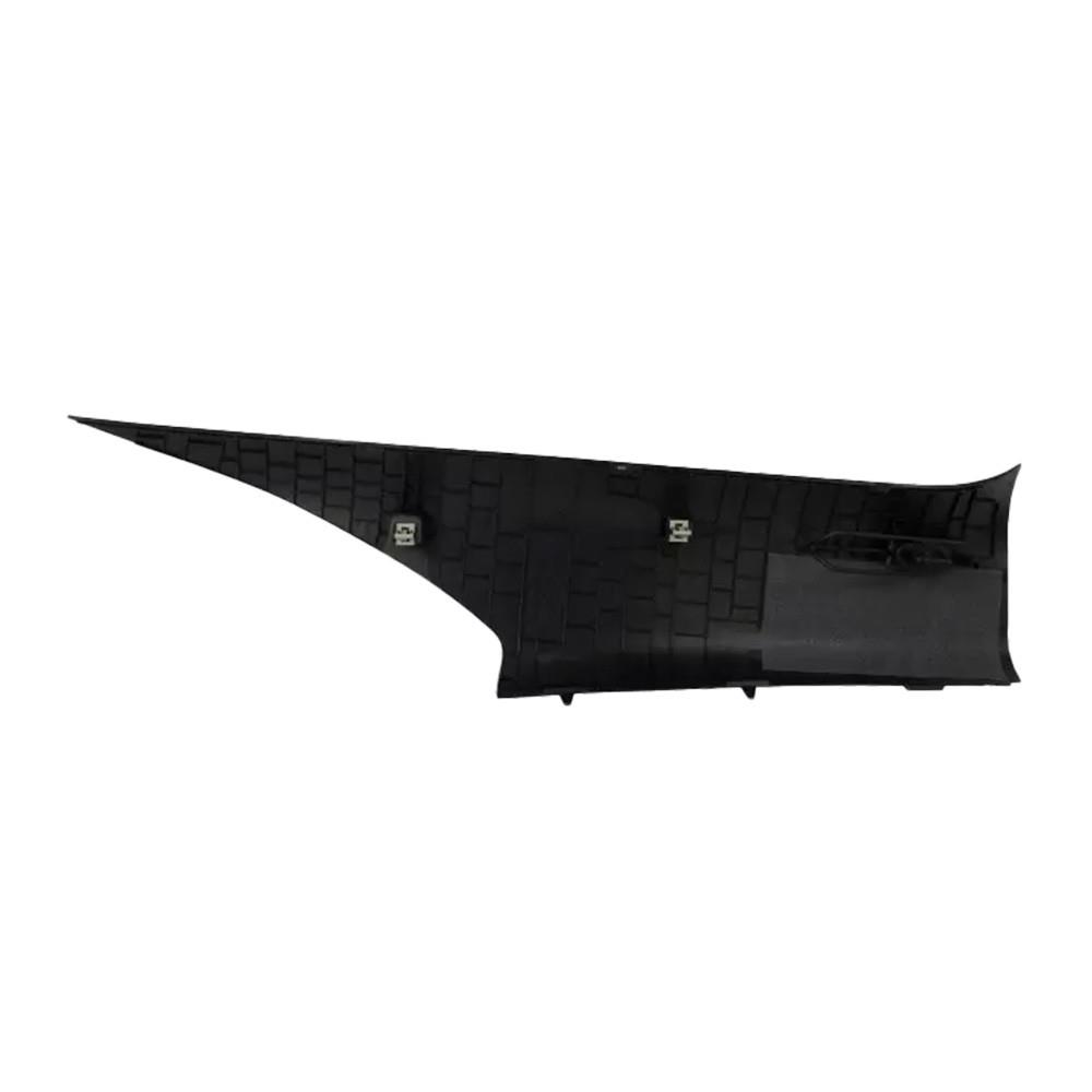 2015-23 Mustang C Pillar Trim - LH