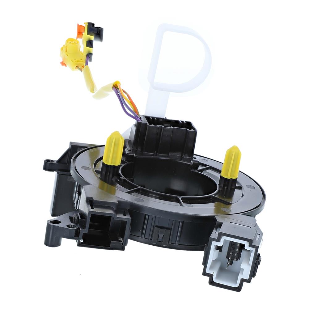 2015-23 Mustang Airbag Clock Spring