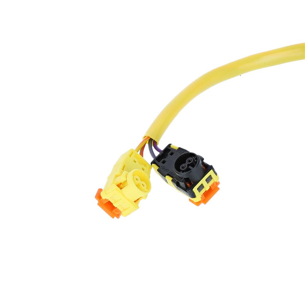 2015-23 Mustang Airbag Clock Spring