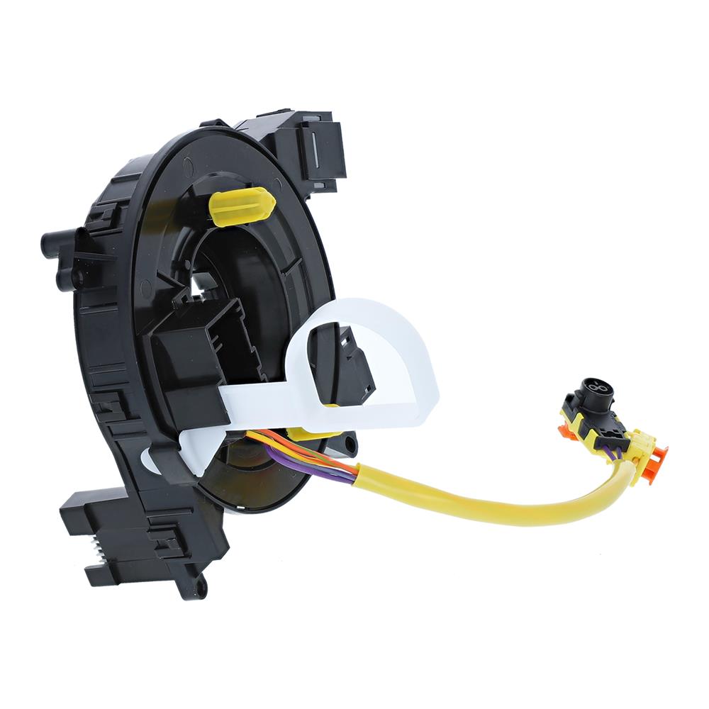 2015-23 Mustang Airbag Clock Spring