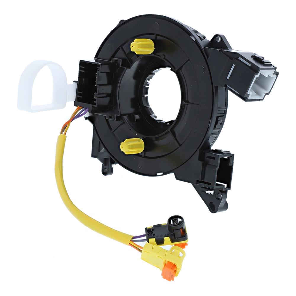 2015-23 Mustang Airbag Clock Spring