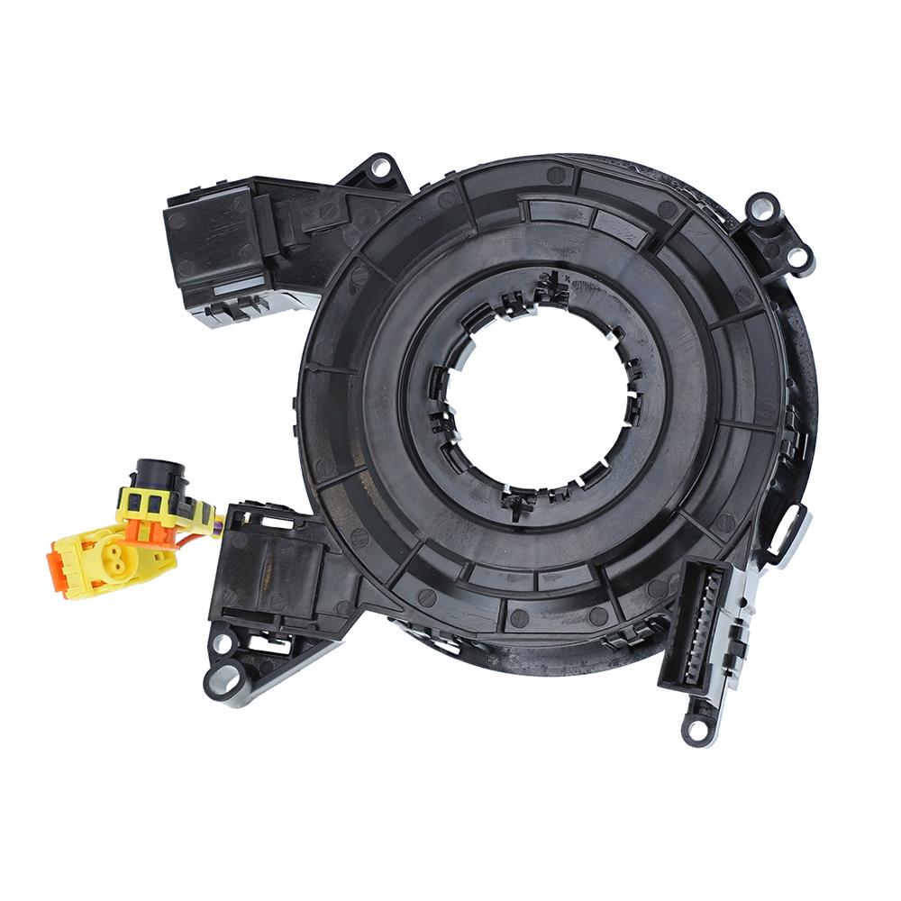 2015-23 Mustang Airbag Clock Spring