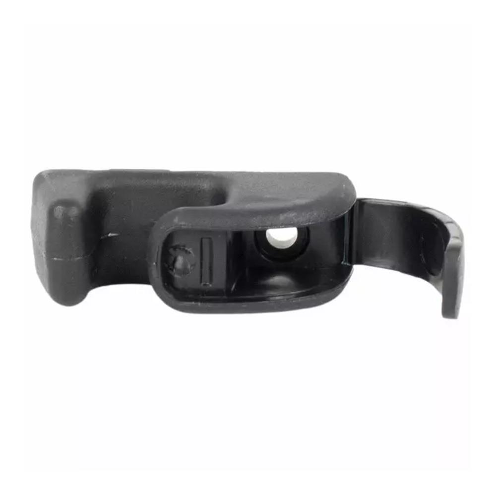 2015-23 Mustang Interior Coat Hook