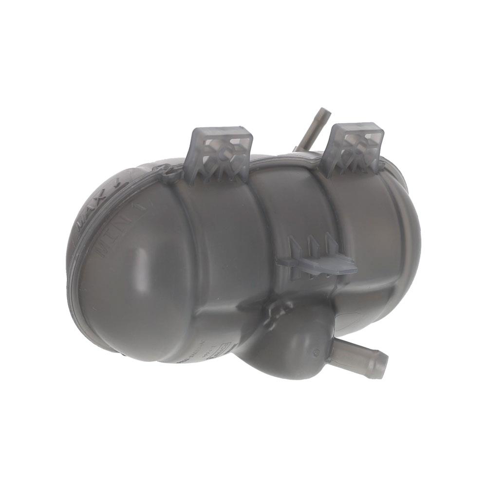 2015-23 Mustang OEM Coolant Expansion Tank