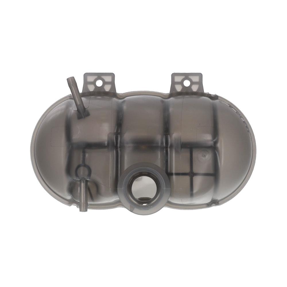 2015-23 Mustang OEM Coolant Expansion Tank