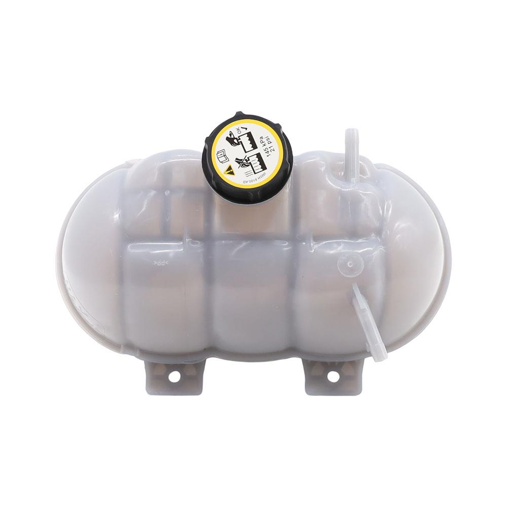 2015-23 Mustang Coolant Expansion Tank