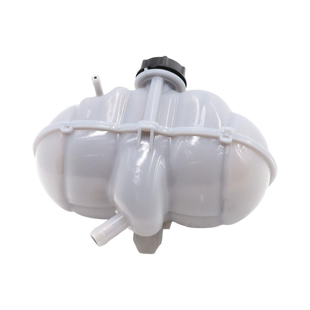 2015-23 Mustang Coolant Expansion Tank