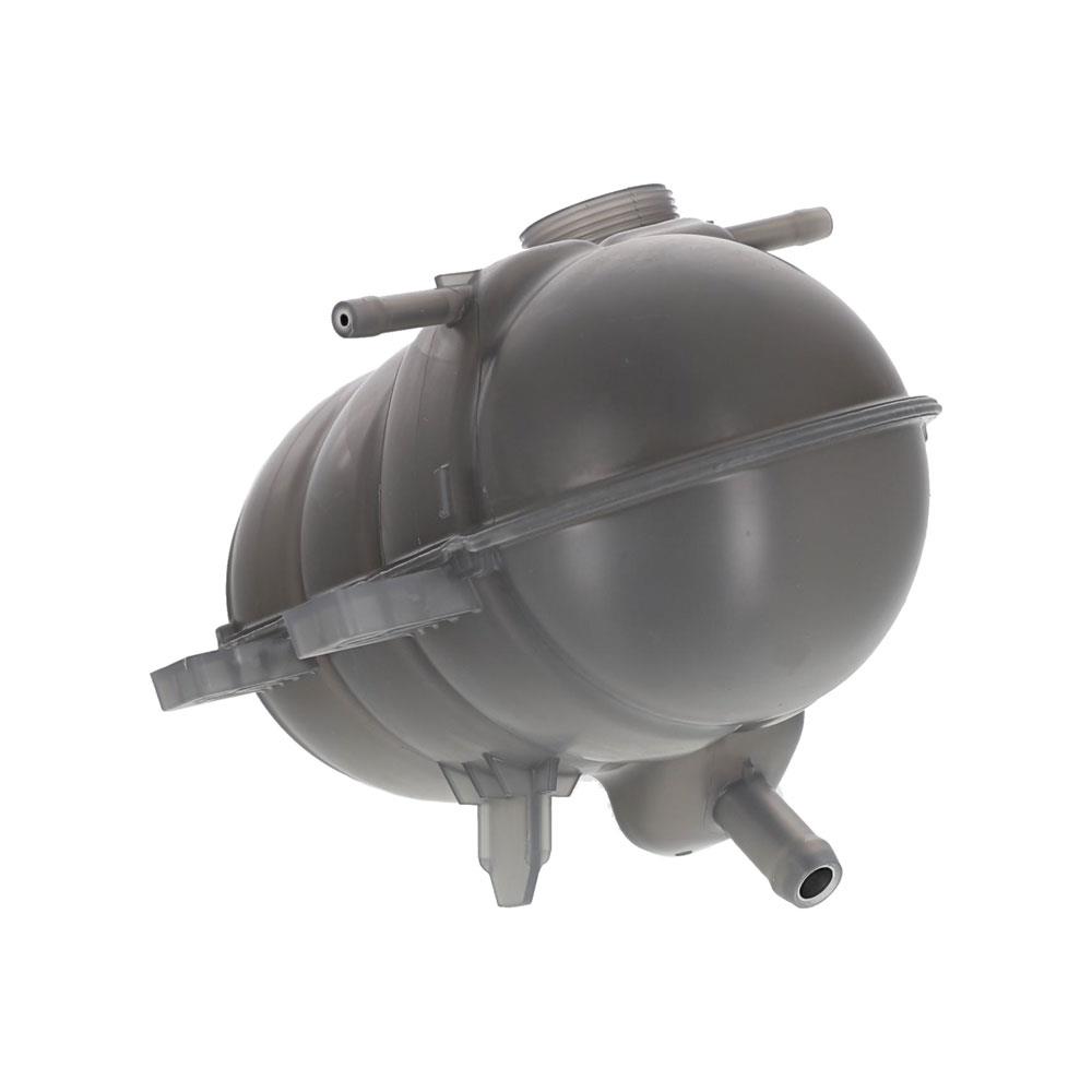 2015-23 Mustang OEM Coolant Expansion Tank