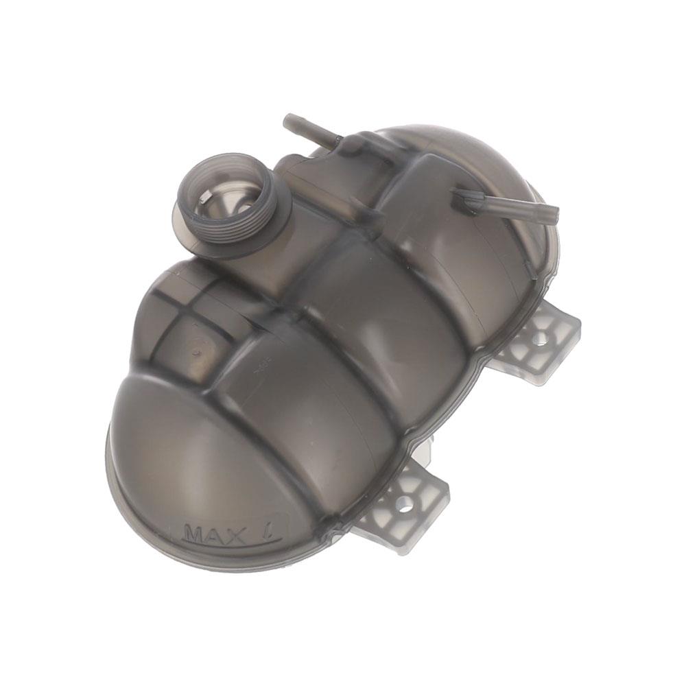 2015-23 Mustang OEM Coolant Expansion Tank