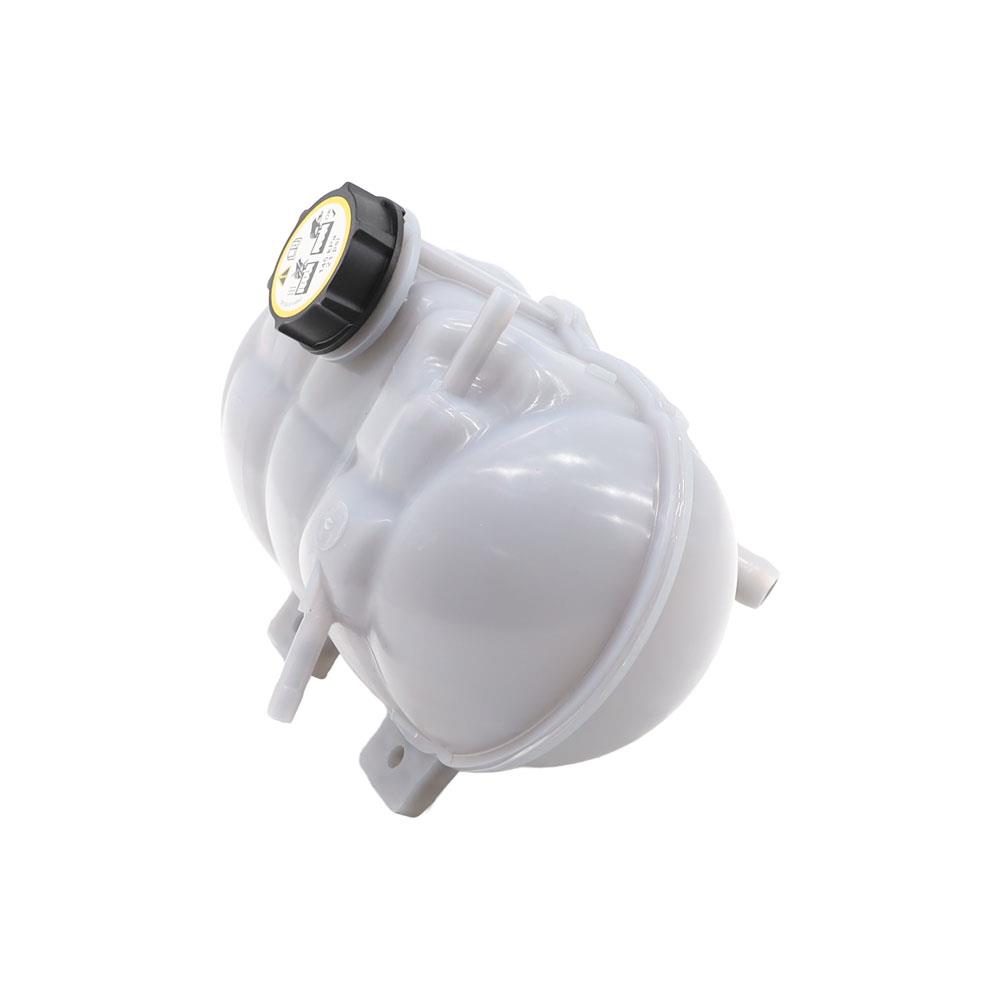 2015-23 Mustang Coolant Expansion Tank