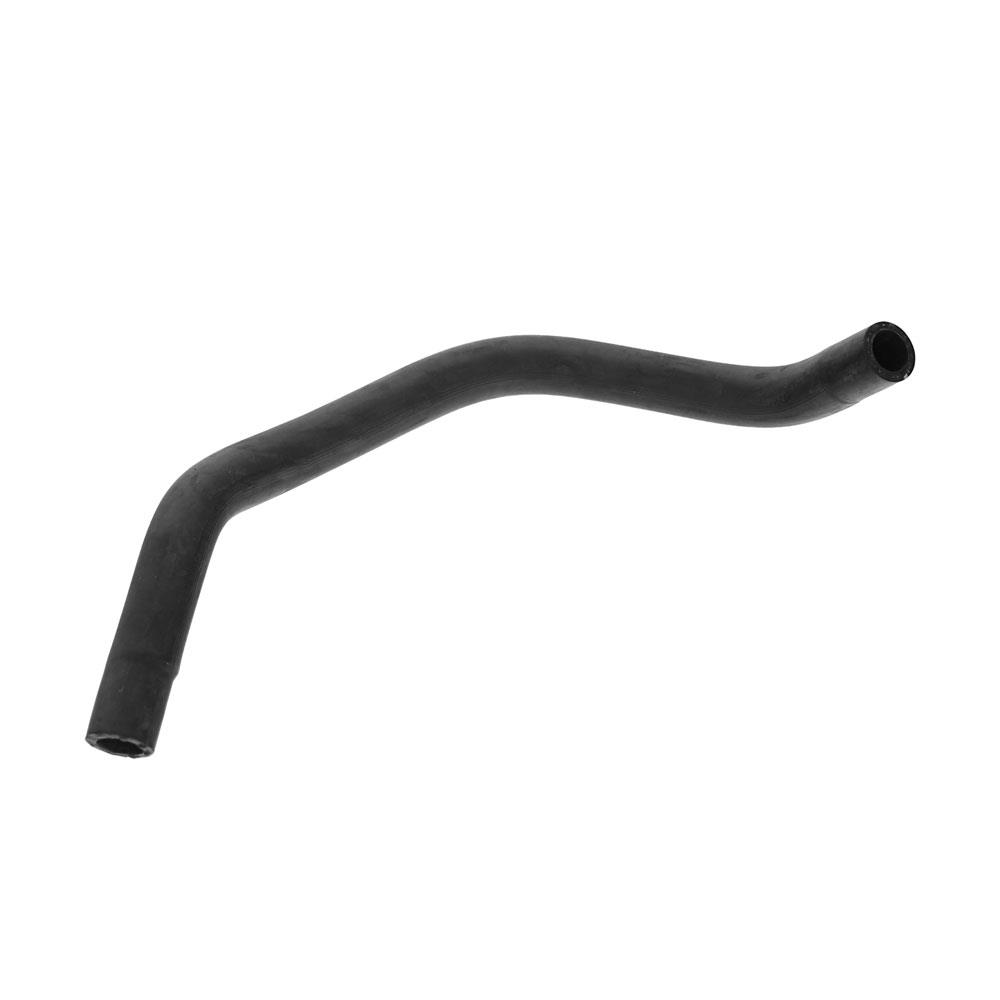 2015-23 Mustang Coolant Expansion Tank Hose GT/Bullitt/Mach 1/GT350