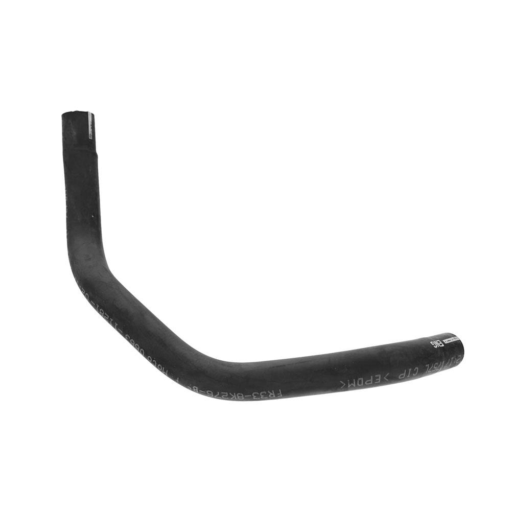 2015-23 Mustang Coolant Expansion Tank Hose GT/Bullitt/Mach 1/GT350
