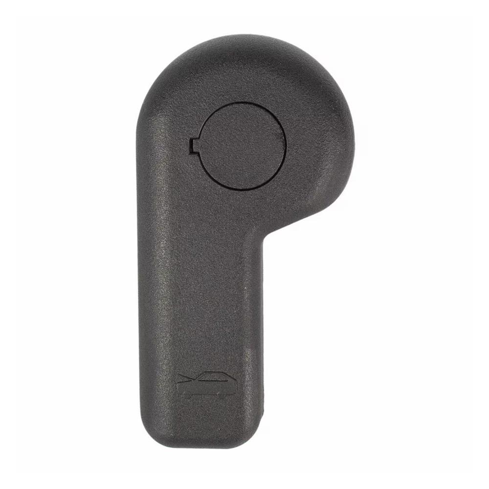 2015-23 Mustang Hood Release Handle