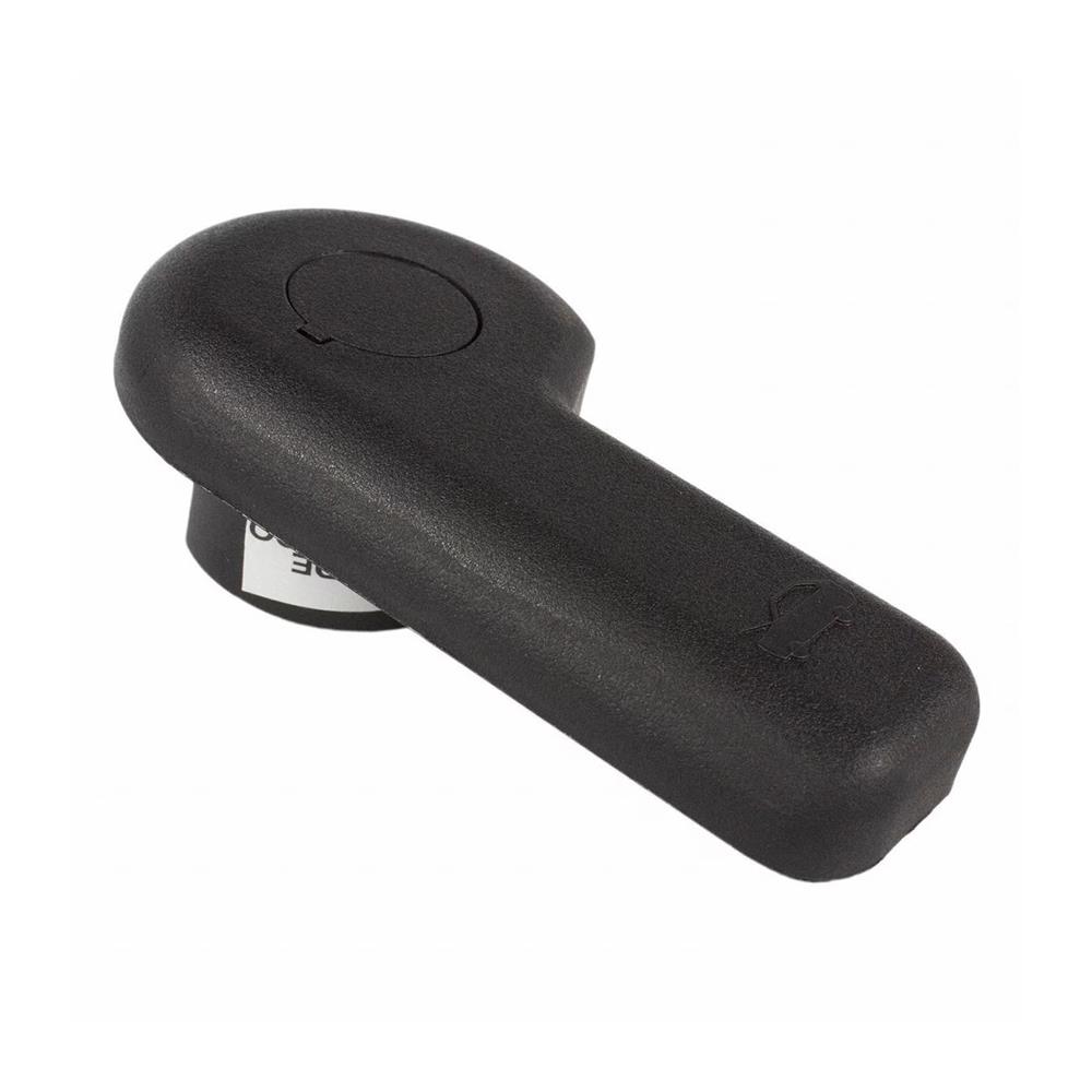2015-23 Mustang Hood Release Handle