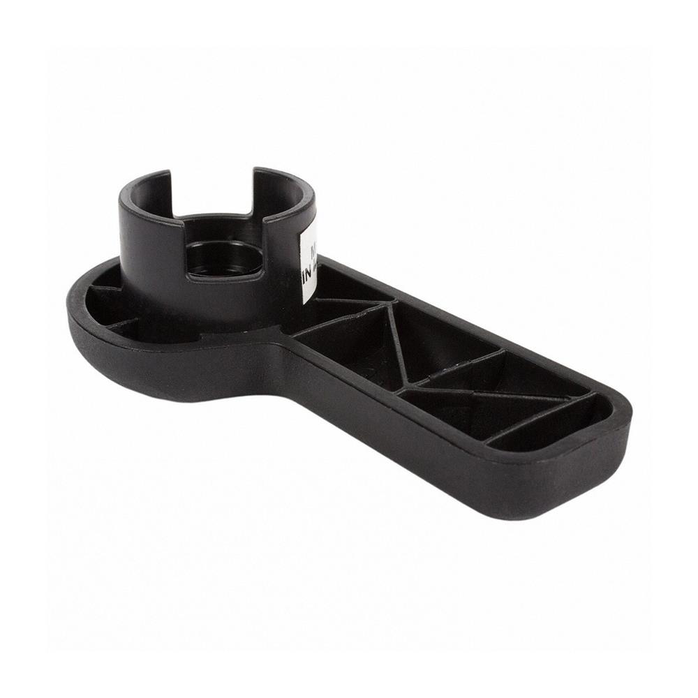 2015-23 Mustang Hood Release Handle