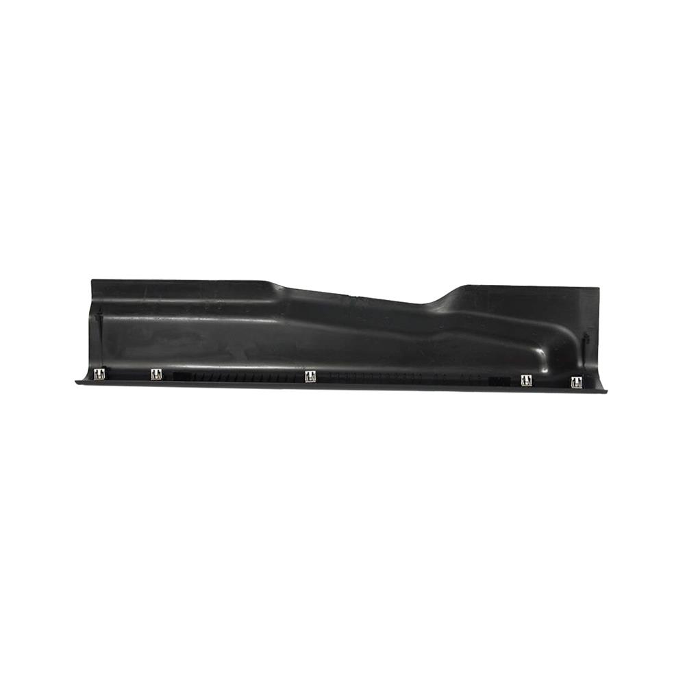 2015-23 Mustang Interior Scuff Plate - RH