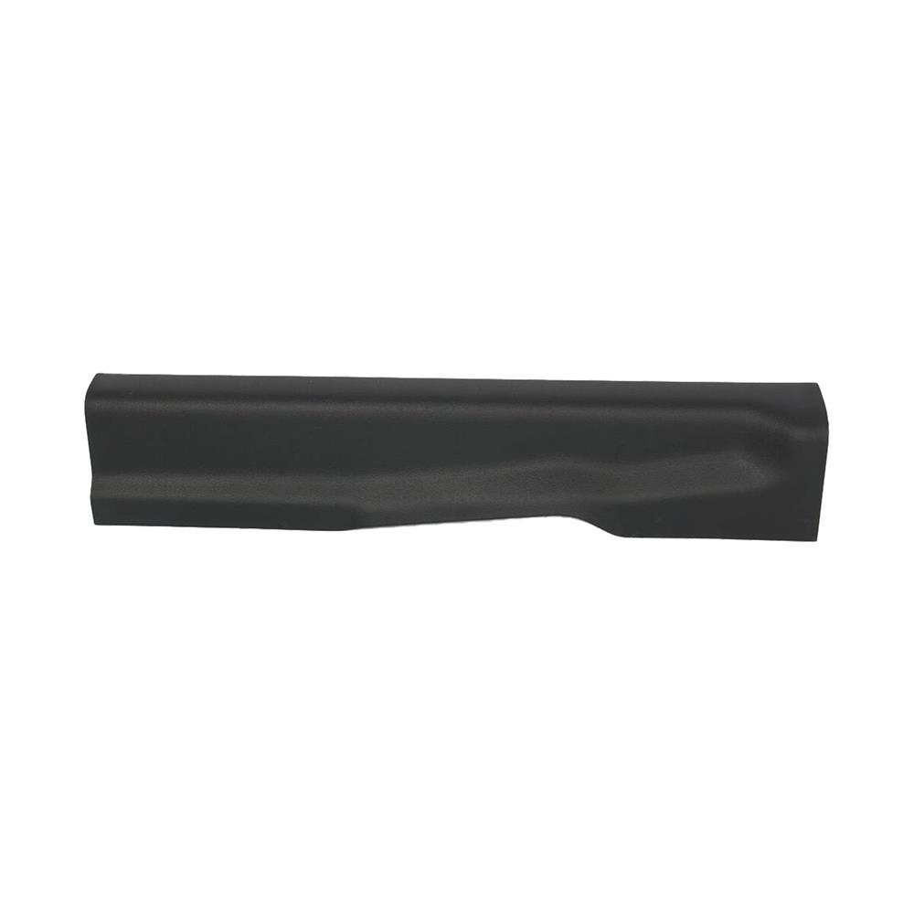 2015-23 Mustang Interior Scuff Plate - RH