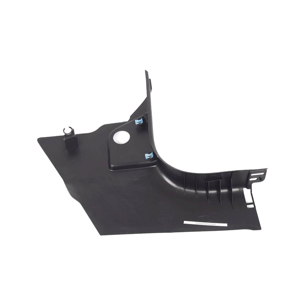 2015-23 Mustang Interior Kick Panel - LH
