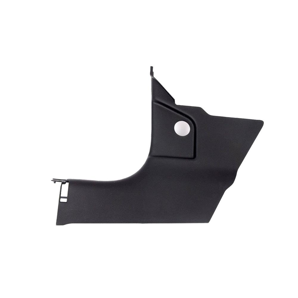 2015-23 Mustang Interior Kick Panel - LH
