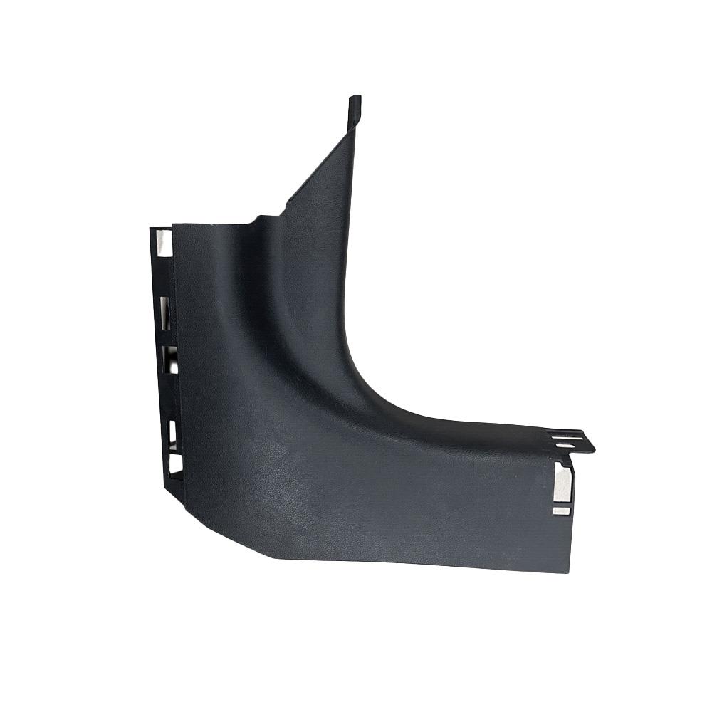 2015-23 Mustang Interior Kick Panel - RH