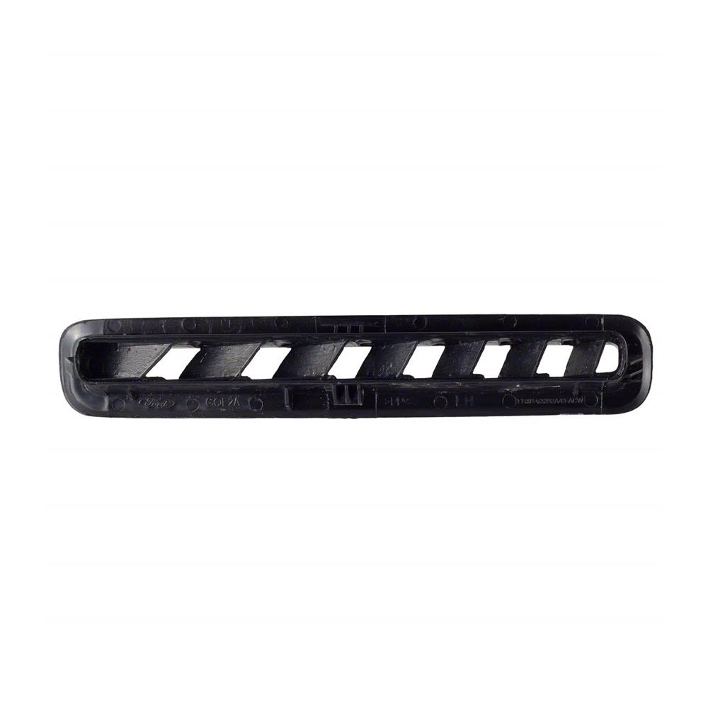 2015-23 Mustang Door Panel Defrost Vent - LH