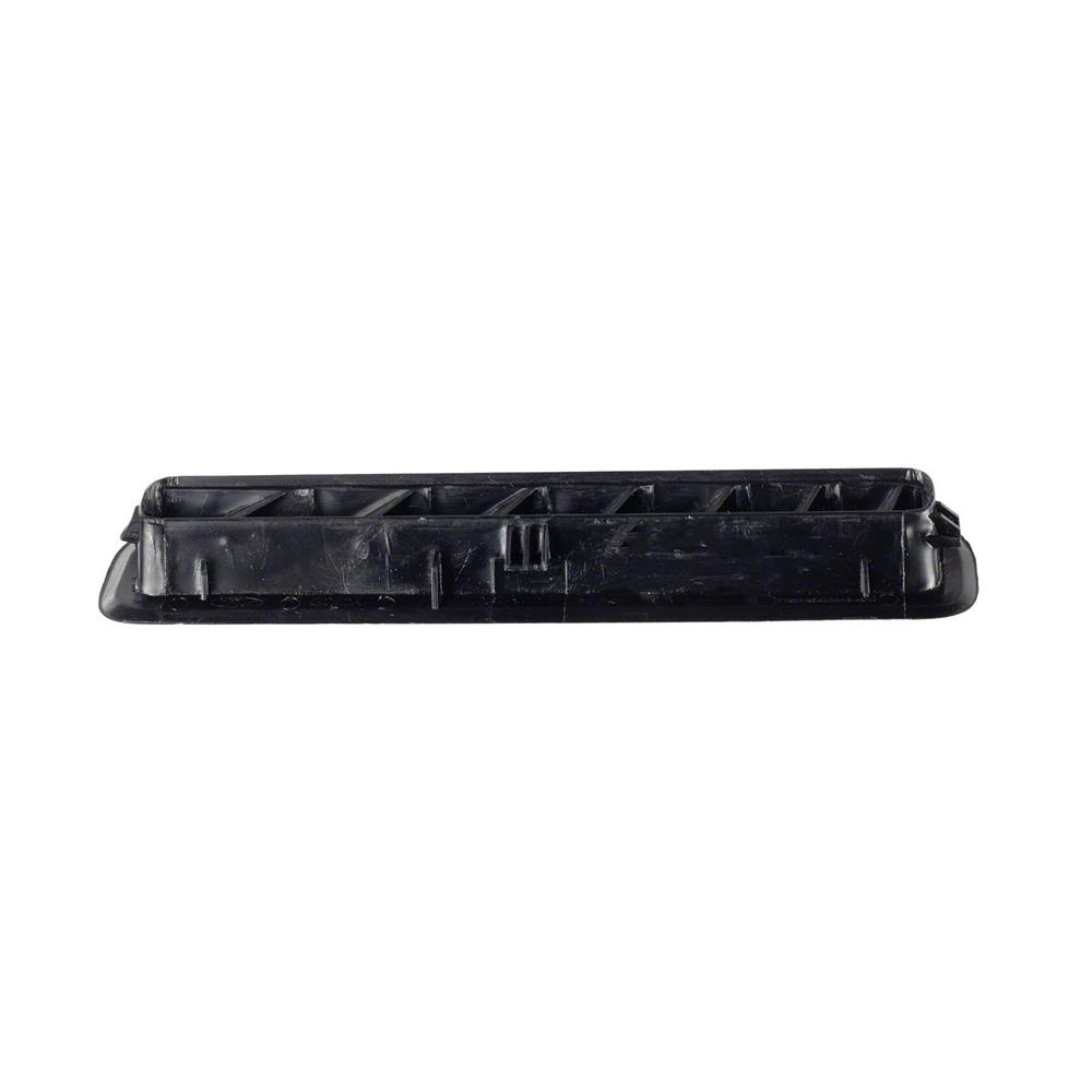 2015-23 Mustang Door Panel Defrost Vent - LH