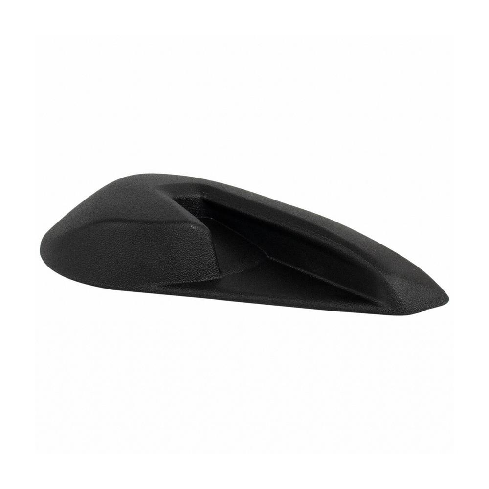 2015-23 Mustang Seat Back Adjustment Handle - Passenger Side