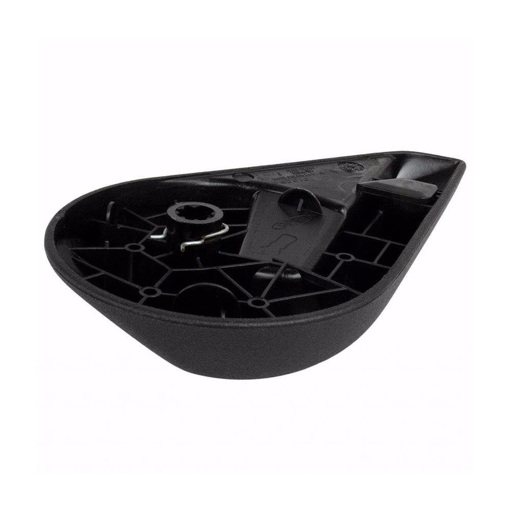 2015-23 Mustang Seat Back Adjustment Handle - Passenger Side