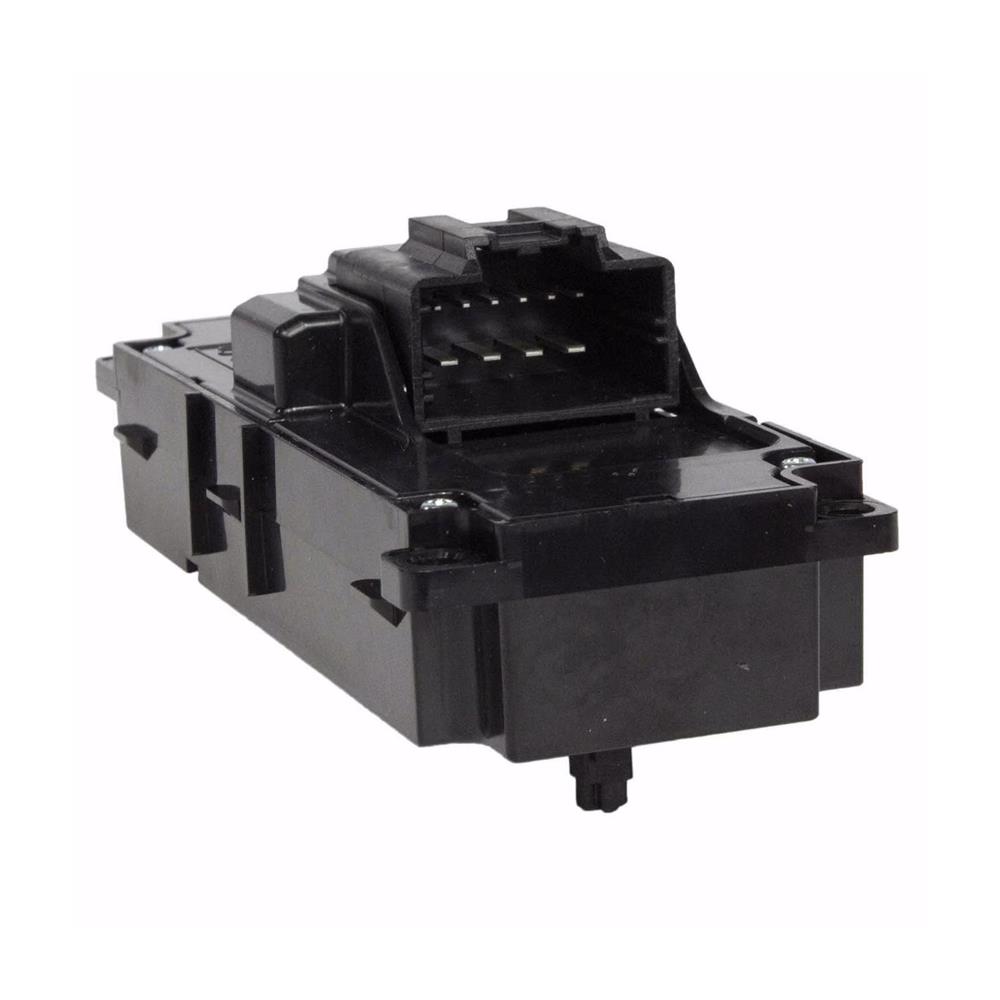 2015-23 Mustang Seat Position Switch - Passenger Side