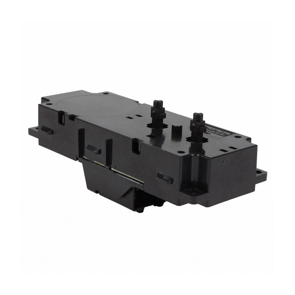 2015-23 Mustang Seat Position Switch - Passenger Side