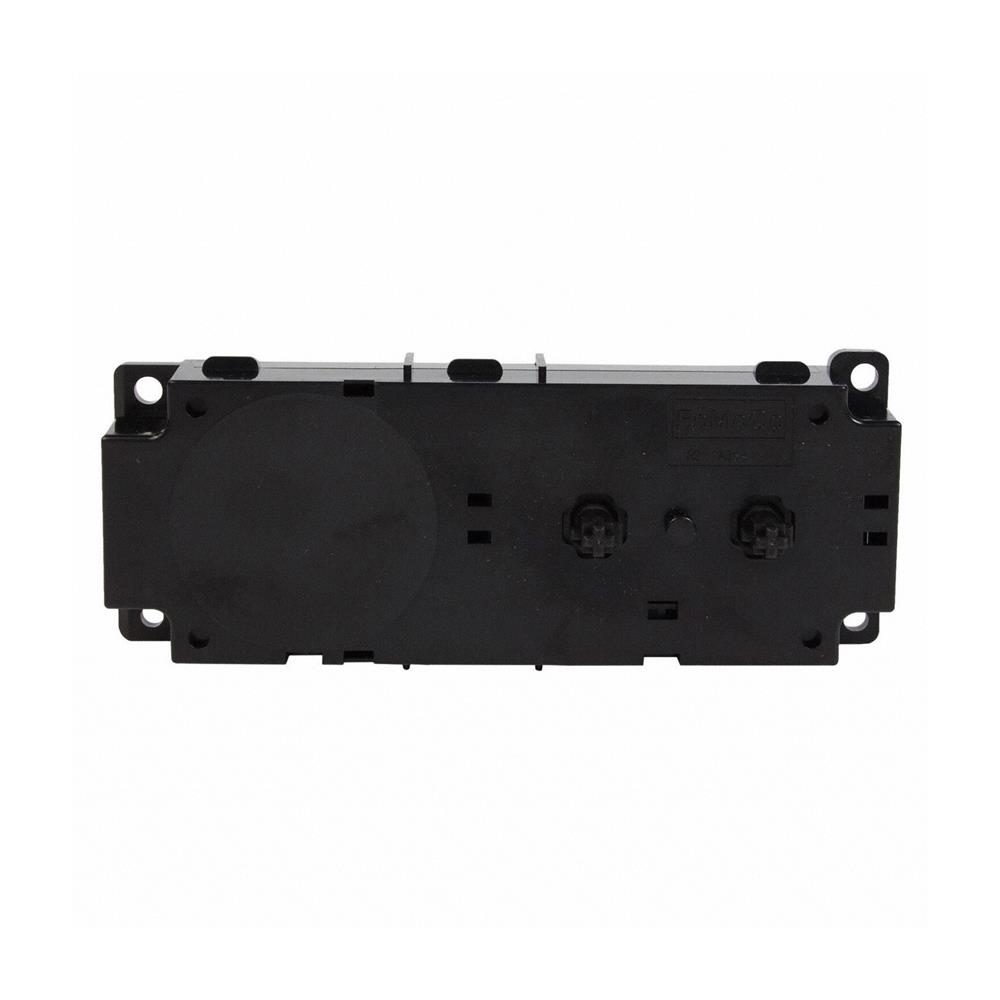 2015-23 Mustang Seat Position Switch - Passenger Side