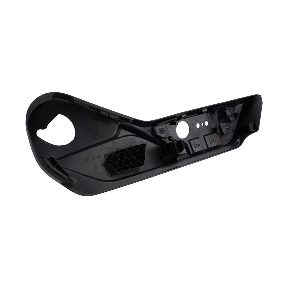 2015-23 Mustang Seat Switch Bezel - LH