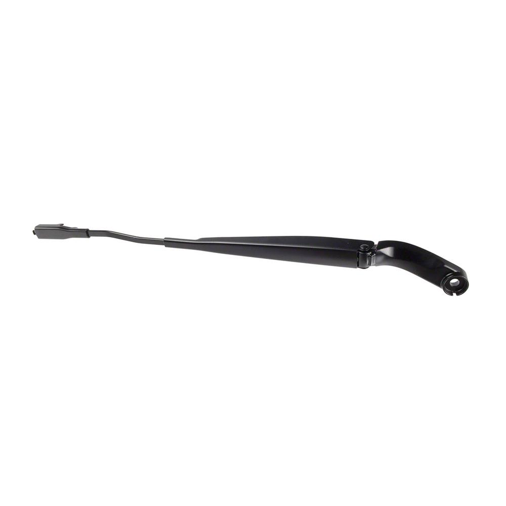 2015-23 Mustang Windshield Wiper Arm - LH
