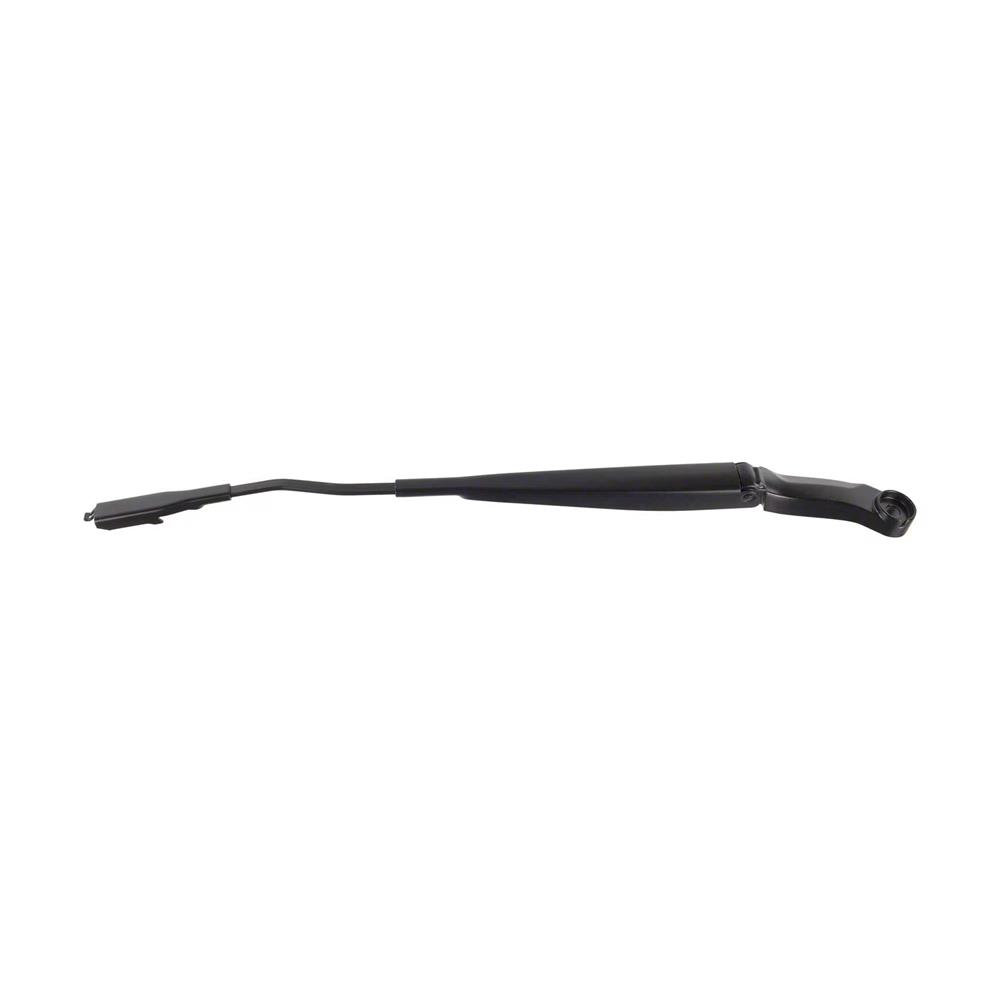 2015-23 Mustang Windshield Wiper Arm - LH
