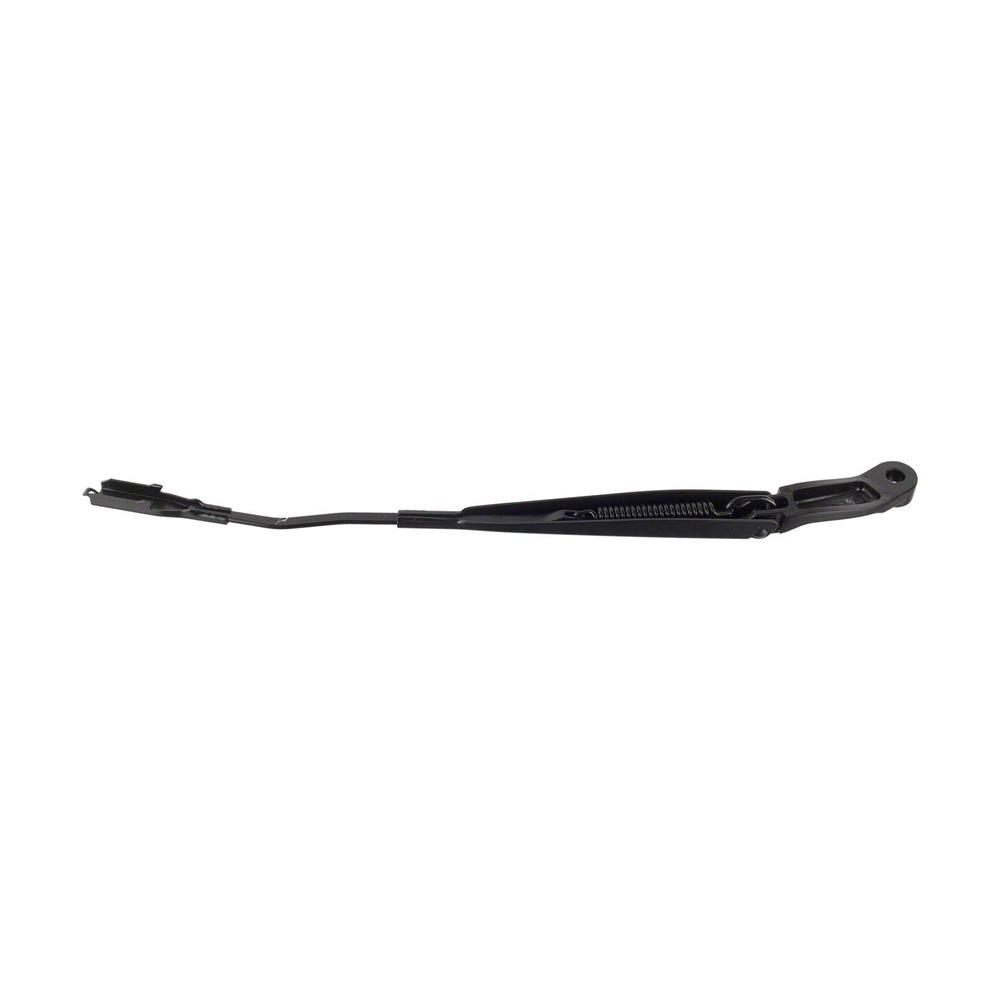 2015-23 Mustang Windshield Wiper Arm - LH