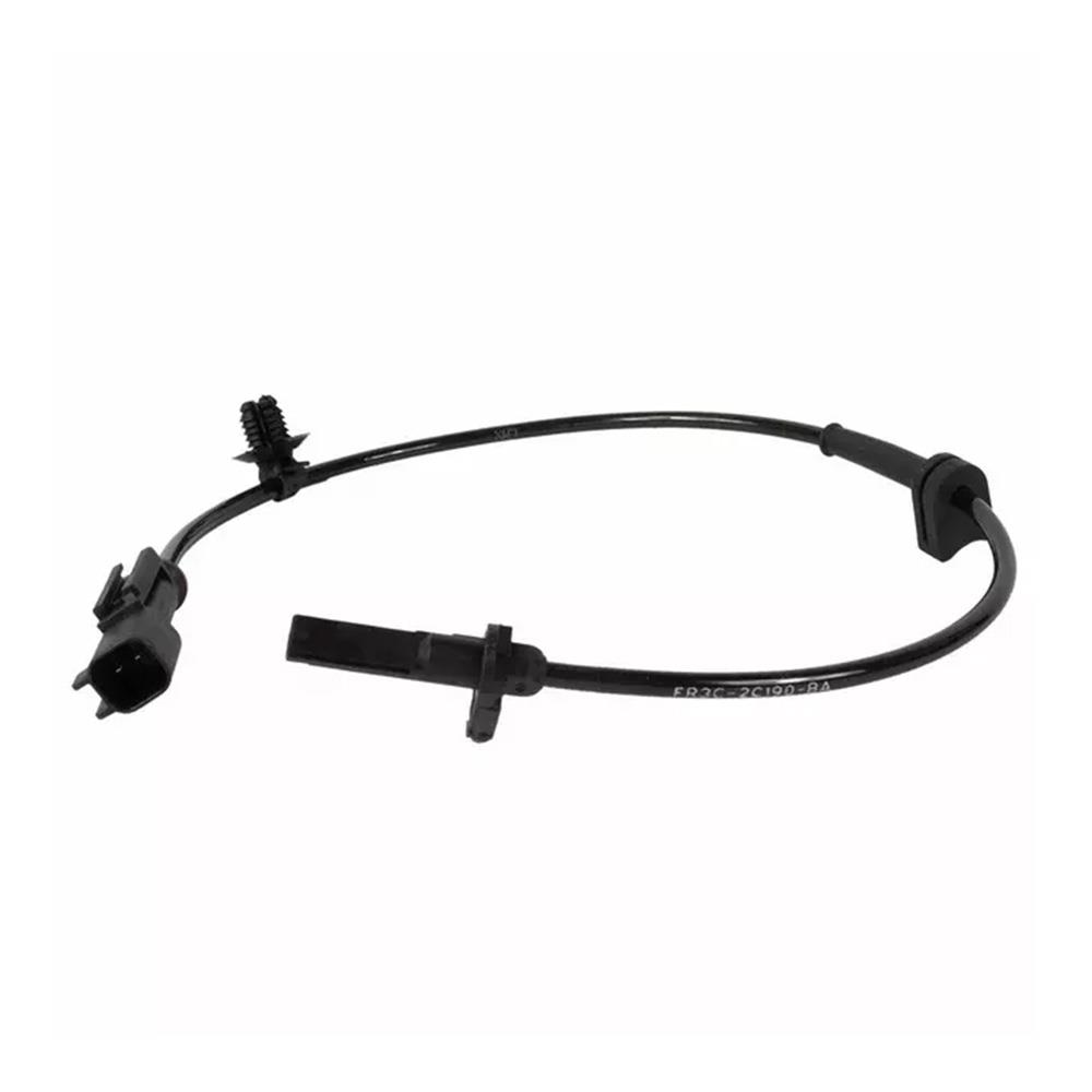 2015-23 Mustang Rear ABS Sensor