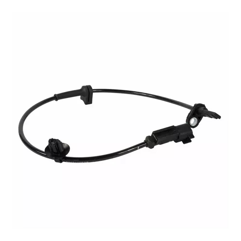 2015-23 Mustang Rear ABS Sensor