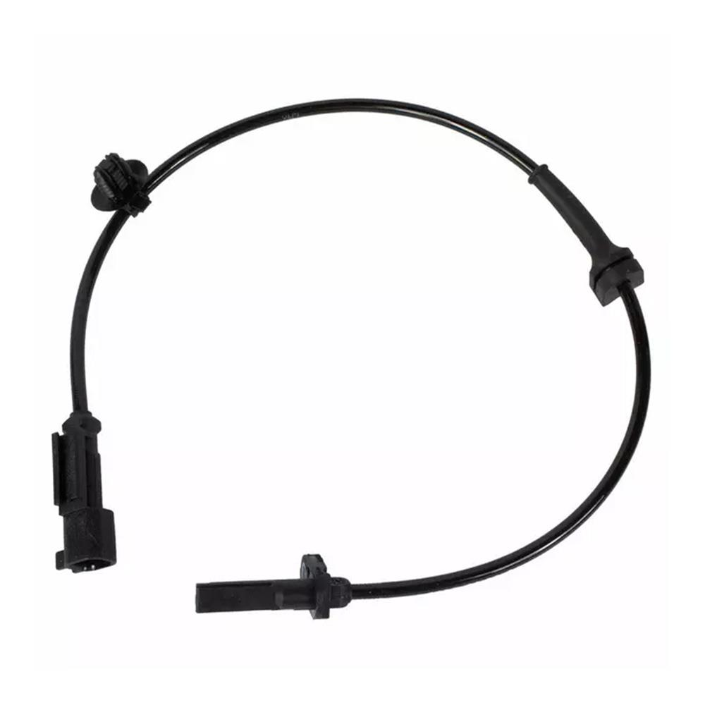 2015-23 Mustang Rear ABS Sensor