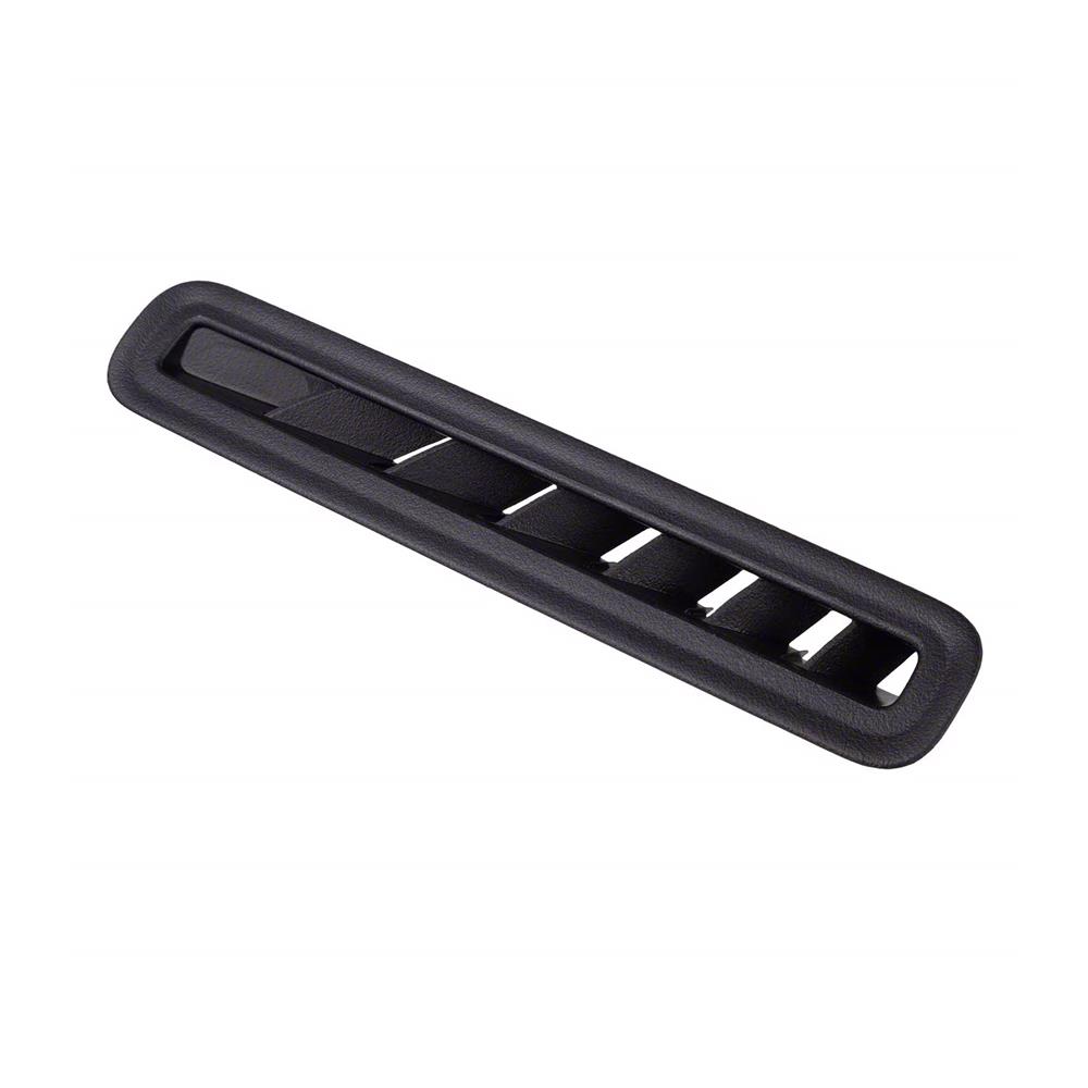 2015-23 Mustang Door Panel Defrost Vent - RH