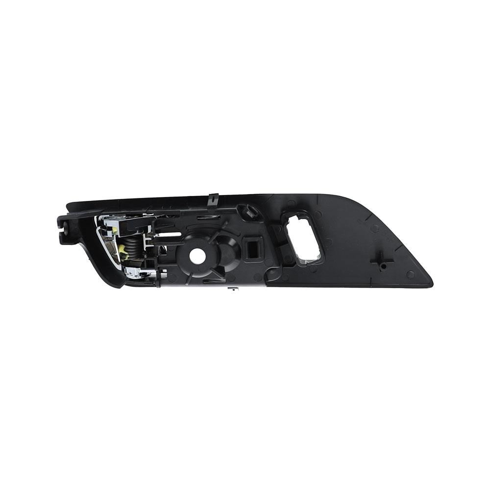 Mustang Interior Door Handle - RH (15-23) FR3Z-6322600-AC