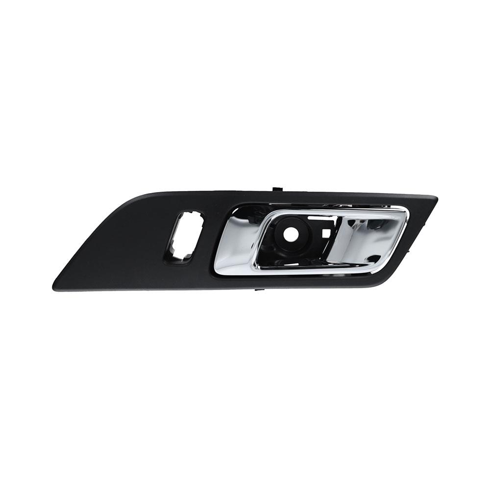 Mustang Interior Door Handle - RH (15-23) FR3Z-6322600-AC
