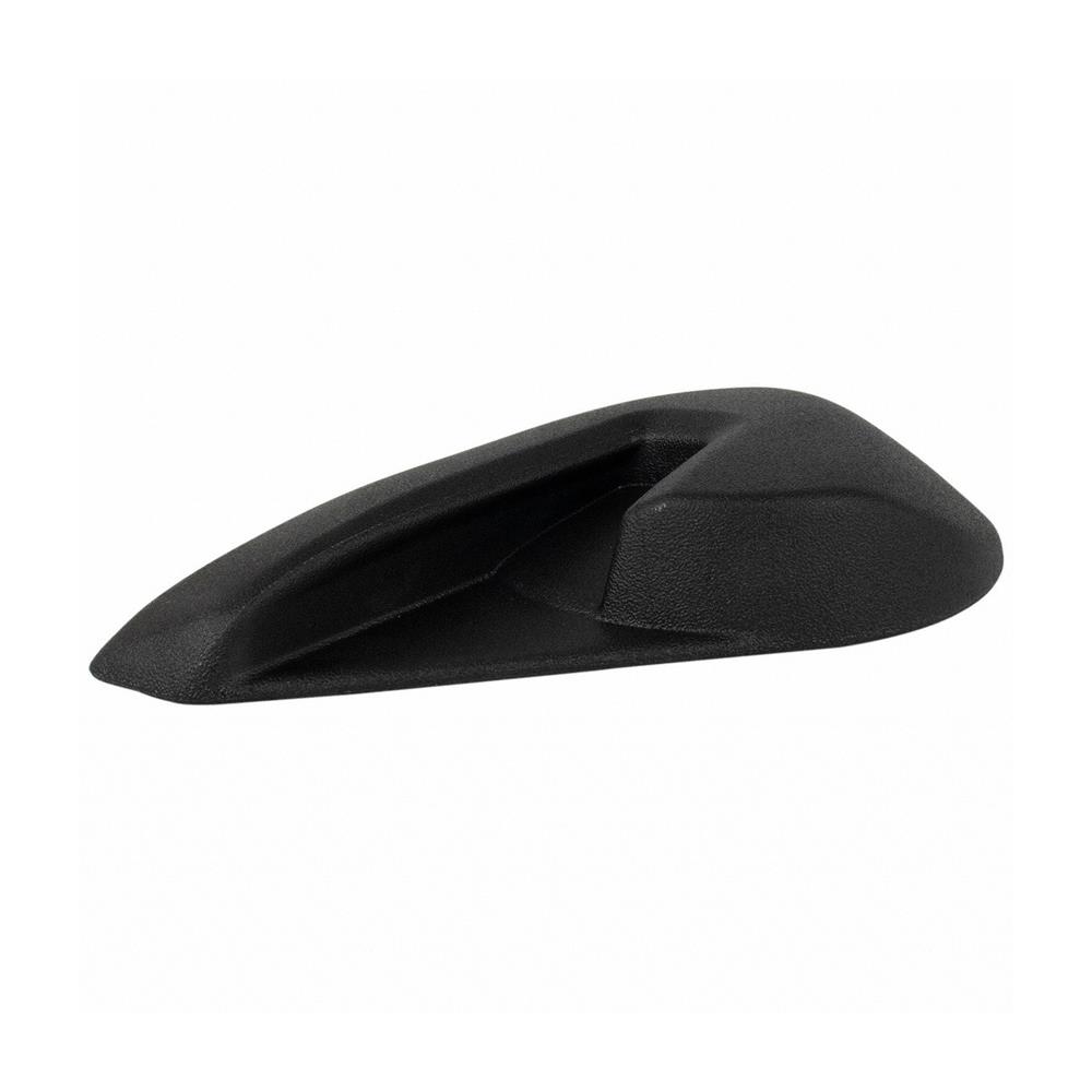 2015-23 Mustang Seat Back Adjustment Handle - Driver Side