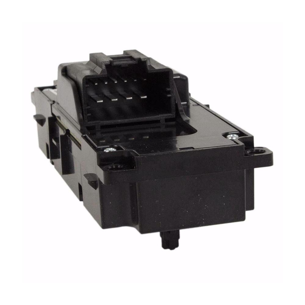 2015-23 Mustang Seat Position Switch - Driver Side