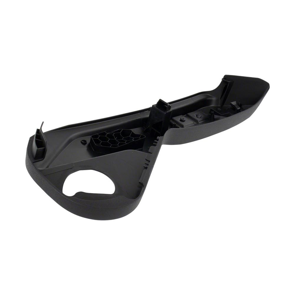 2015-23 Mustang Seat Switch Bezel - RH