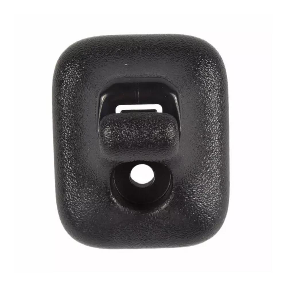 2015-26 Mustang Sun Visor Clip