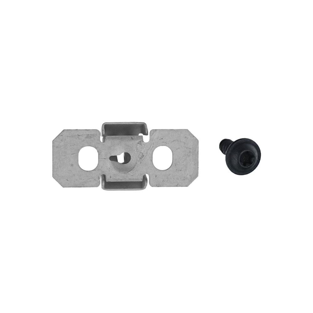 2015-26 Mustang Sun Visor Clip Hardware